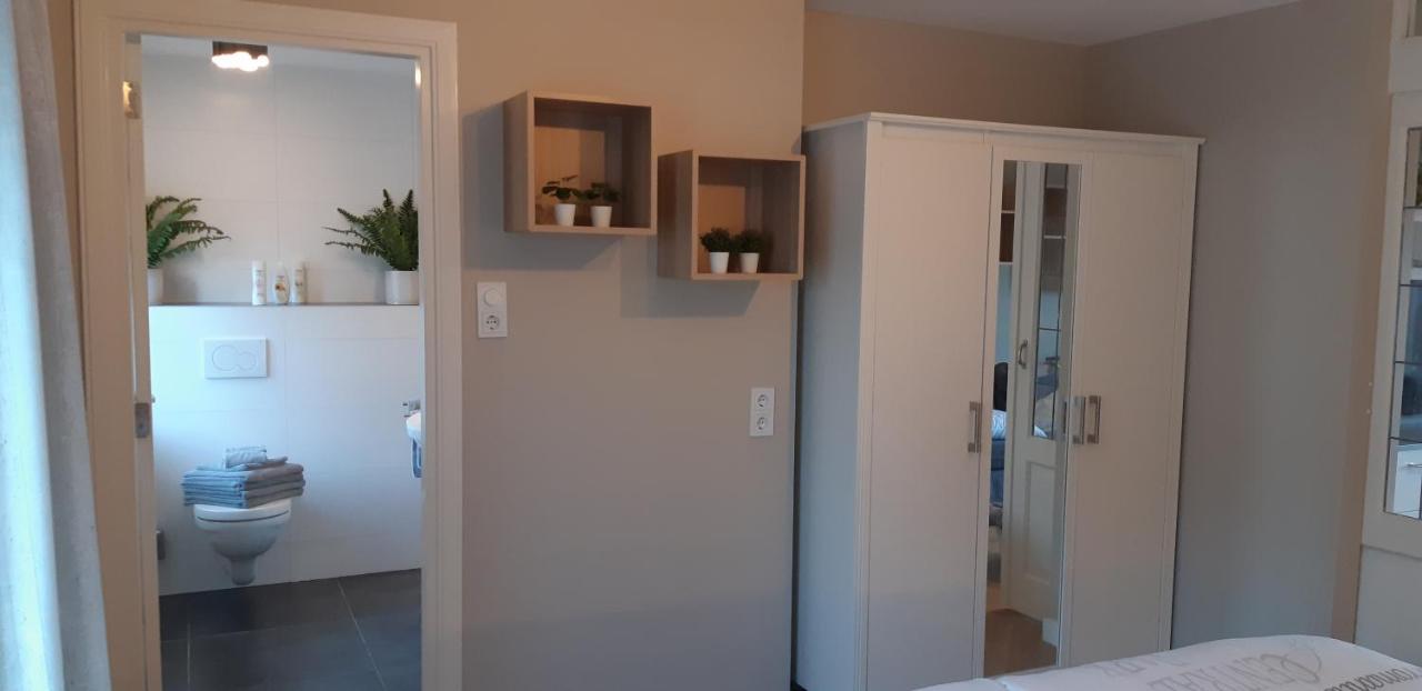 Appartement Marigold Zandvoort Dış mekan fotoğraf