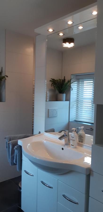 Appartement Marigold Zandvoort Dış mekan fotoğraf